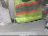 Mini Countryman Cooper S WMWZC3C56EWP52200 снимка