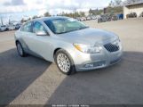 BUICK REGAL CXL RUSSELSHEIM снимка