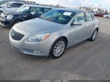 BUICK REGAL CXL RUSSELSHEIM W04GN5EC1B1****** fotografie