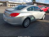 BUICK REGAL CXL RUSSELSHEIM W04GN5EC1B1****** снимка