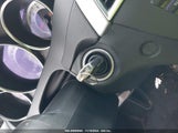 MERCEDES-BENZ C 250 LUXURY/SPORT WDDGF4HB5DG****** снимка