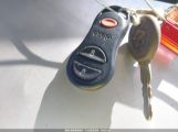 JEEP GRAND CHEROKEE LAREDO 1J4G248S7YC****** снимка