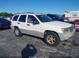 JEEP GRAND CHEROKEE LAREDO photo