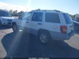 JEEP GRAND CHEROKEE LAREDO 1J4G248S7YC****** fotografie
