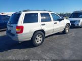 JEEP GRAND CHEROKEE LAREDO 1J4G248S7YC****** fotografie