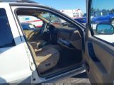 JEEP GRAND CHEROKEE LAREDO 1J4G248S7YC****** photo