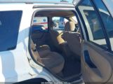 JEEP GRAND CHEROKEE LAREDO 1J4G248S7YC****** photo