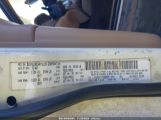 JEEP GRAND CHEROKEE LAREDO 1J4G248S7YC****** снимка