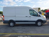 FORD TRANSIT-250 1FTYR1CG0GK****** fotografie