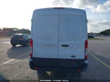 FORD TRANSIT-250 1FTYR1CG0GK****** снимка