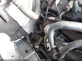 FORD TRANSIT-250 1FTYR1CG0GK****** снимка