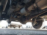 FORD TRANSIT-250 1FTYR1CG0GK****** снимка