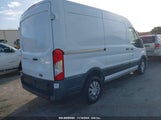 FORD TRANSIT-250 1FTYR1CG0GK****** photo