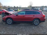 SUBARU OUTBACK 2.5I LIMITED 4S4BSAJC1G3****** снимка