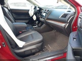 SUBARU OUTBACK 2.5I LIMITED 4S4BSAJC1G3****** снимка