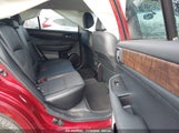 SUBARU OUTBACK 2.5I LIMITED 4S4BSAJC1G3****** снимка