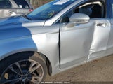 FORD FUSION TITANIUM 3FA6P0K97KR269817 снимка