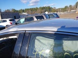 FORD FUSION TITANIUM 3FA6P0K97KR269817 снимка