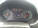 CHEVROLET MALIBU FWD LS 1G1ZB5ST3LF****** снимка