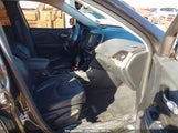 JEEP CHEROKEE LIMITED 1C4PJLDB9FW****** снимка