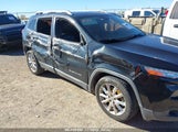 JEEP CHEROKEE LIMITED 1C4PJLDB9FW****** fotografie
