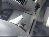 FORD F-150 LARIAT/XL/XLT 1FTRX17W33N****** fotografie