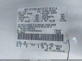 FORD F-150 LARIAT/XL/XLT 1FTRX17W33N****** fotografie
