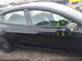 TESLA MODEL 3 REAR-WHEEL DRIVE 5YJ3E1EA3RF847289 снимка