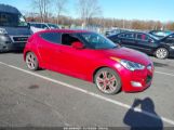 HYUNDAI VELOSTER BASE W/BLACK photo