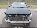 MERCEDES-BENZ CLA 250 WDDSJ4EB8GN322959 снимка
