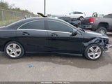 MERCEDES-BENZ CLA 250 WDDSJ4EB8GN322959 снимка