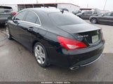 MERCEDES-BENZ CLA 250 WDDSJ4EB8GN322959 снимка
