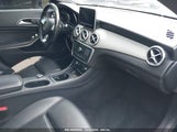 MERCEDES-BENZ CLA 250 WDDSJ4EB8GN322959 снимка