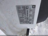 GMC SIERRA 1500 SLT 3GTRKWE32AG****** снимка