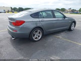 BMW 550I GRAN TURISMO WBASN4C58AC****** снимка