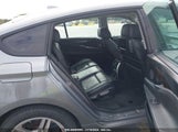 BMW 550I GRAN TURISMO WBASN4C58AC****** снимка