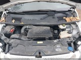 MERCEDES-BENZ METRIS WD4PG2EE3G3****** снимка