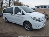 MERCEDES-BENZ METRIS WD4PG2EE3G3****** снимка