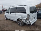 MERCEDES-BENZ METRIS WD4PG2EE3G3****** снимка