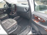 MERCEDES-BENZ METRIS WD4PG2EE3G3****** снимка