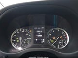 MERCEDES-BENZ METRIS WD4PG2EE3G3****** снимка