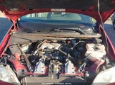 CHEVROLET VENTURE LS 1GNDX03E84D****** снимка
