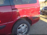 CHEVROLET VENTURE LS 1GNDX03E84D****** снимка