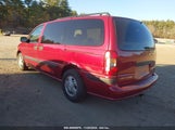 CHEVROLET VENTURE LS 1GNDX03E84D****** снимка