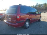 CHEVROLET VENTURE LS 1GNDX03E84D****** fotografie