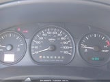CHEVROLET VENTURE LS 1GNDX03E84D****** снимка