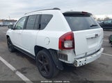 JEEP COMPASS LATITUDE 1C4NJCEA3GD735161 снимка