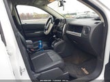 JEEP COMPASS LATITUDE 1C4NJCEA3GD735161 fotografie