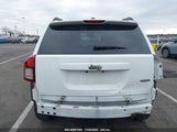 JEEP COMPASS LATITUDE 1C4NJCEA3GD735161 снимка