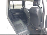 JEEP COMPASS LATITUDE 1C4NJCEA3GD735161 снимка